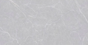 Керамогранит Грани Таганая Petra Twilight Sparkle арт. GRS02-24MD матовый карвинг (60х120)